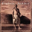 ＵＫＵＬＥＬＥ　ＣＤ